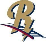 Railriders score - Box Score. Moosic, PA ... The game was called right there, handing the Scranton/Wilkes-Barre RailRiders 4-2 win. The RailRiders have now won three out of the first five games in the week-long, six ...